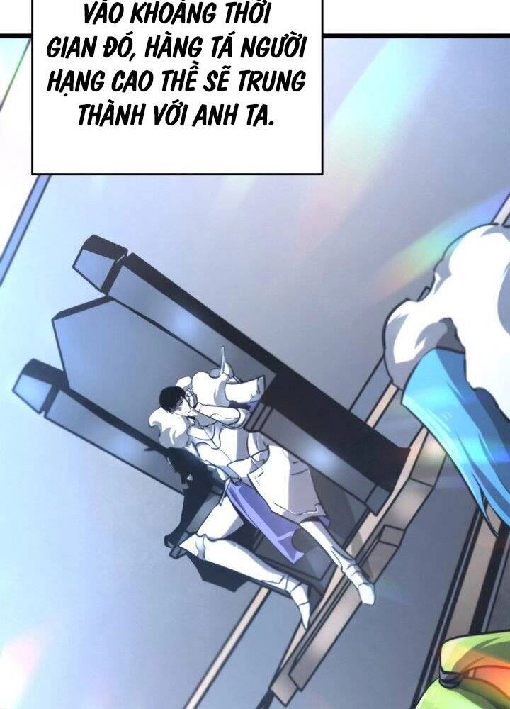 Sự Trở Lại Của Người Chơi Cấp Sss Chapter 5 - 36