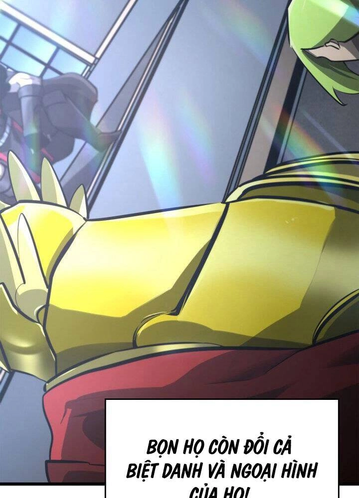 Sự Trở Lại Của Người Chơi Cấp Sss Chapter 5 - 37