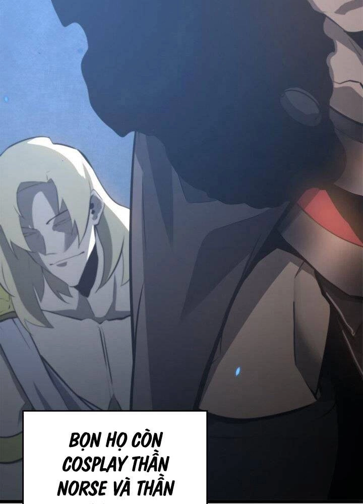 Sự Trở Lại Của Người Chơi Cấp Sss Chapter 5 - 39