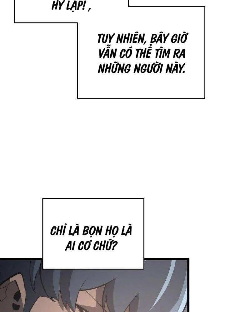 Sự Trở Lại Của Người Chơi Cấp Sss Chapter 5 - 40