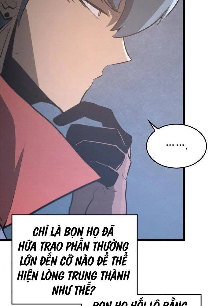 Sự Trở Lại Của Người Chơi Cấp Sss Chapter 5 - 41