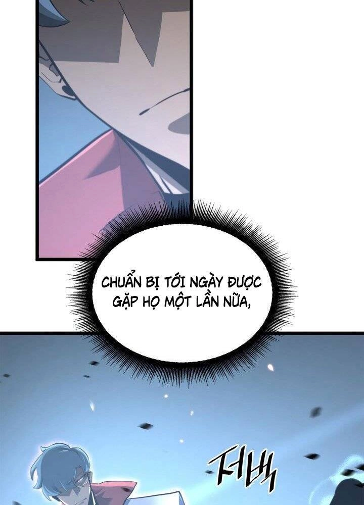 Sự Trở Lại Của Người Chơi Cấp Sss Chapter 5 - 44