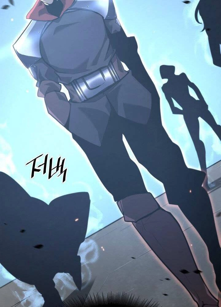 Sự Trở Lại Của Người Chơi Cấp Sss Chapter 5 - 45