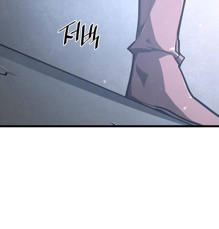 Sự Trở Lại Của Người Chơi Cấp Sss Chapter 5 - 47