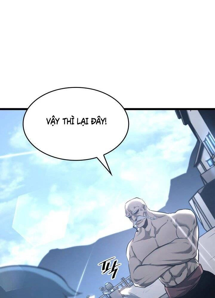 Sự Trở Lại Của Người Chơi Cấp Sss Chapter 5 - 49