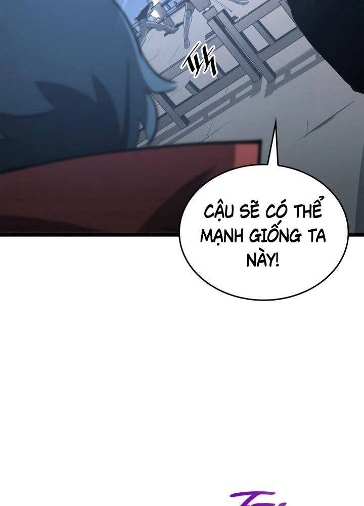 Sự Trở Lại Của Người Chơi Cấp Sss Chapter 5 - 50