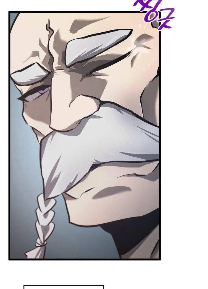 Sự Trở Lại Của Người Chơi Cấp Sss Chapter 5 - 51