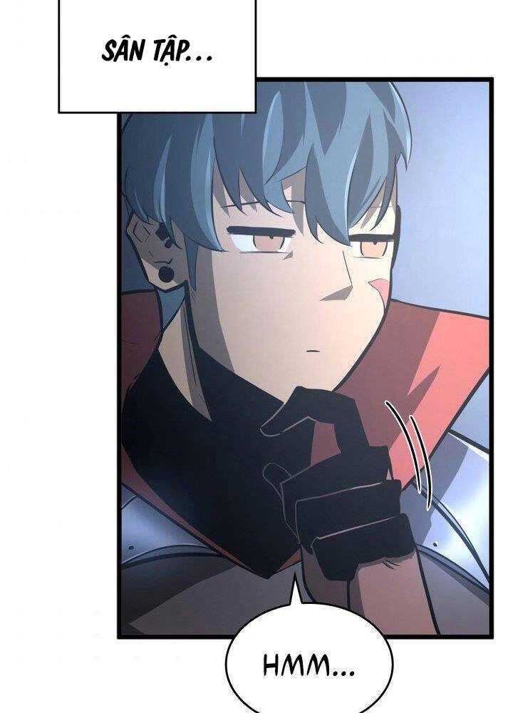 Sự Trở Lại Của Người Chơi Cấp Sss Chapter 5 - 52