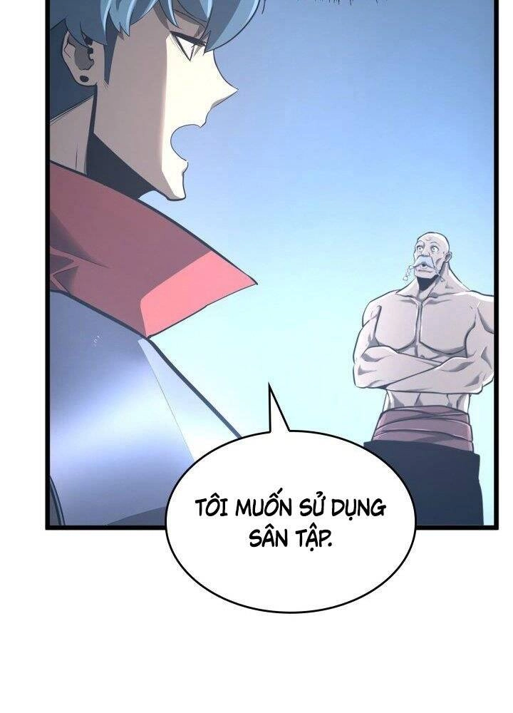 Sự Trở Lại Của Người Chơi Cấp Sss Chapter 5 - 55