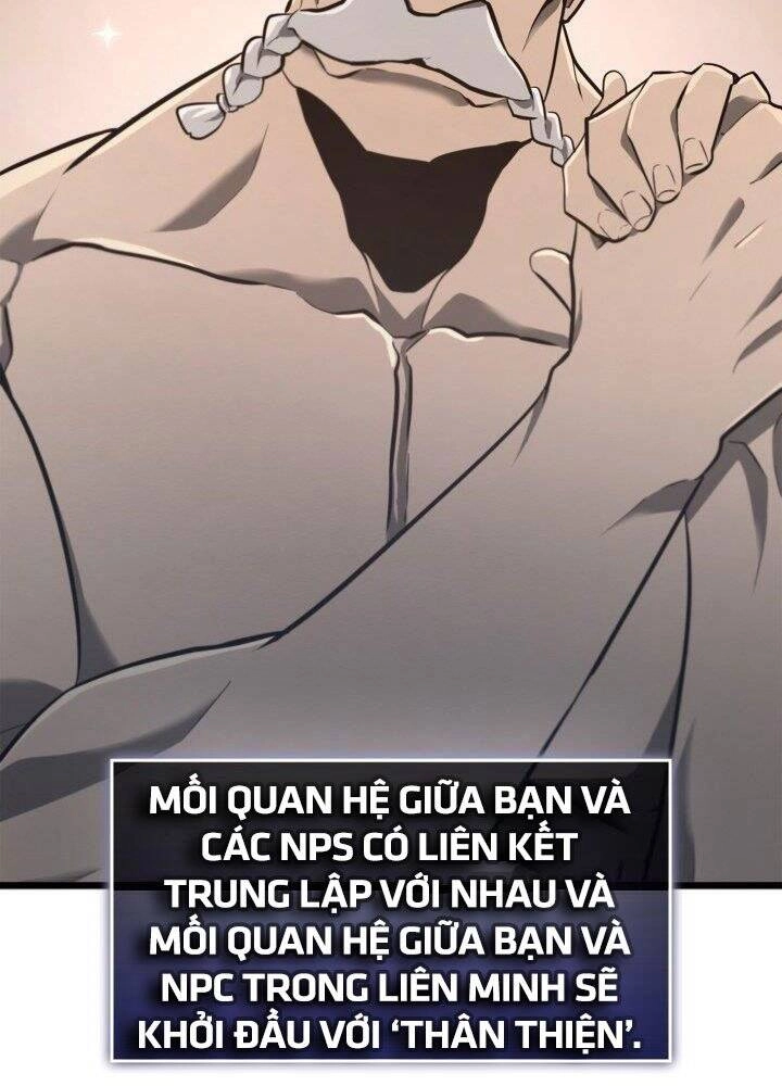 Sự Trở Lại Của Người Chơi Cấp Sss Chapter 5 - 57