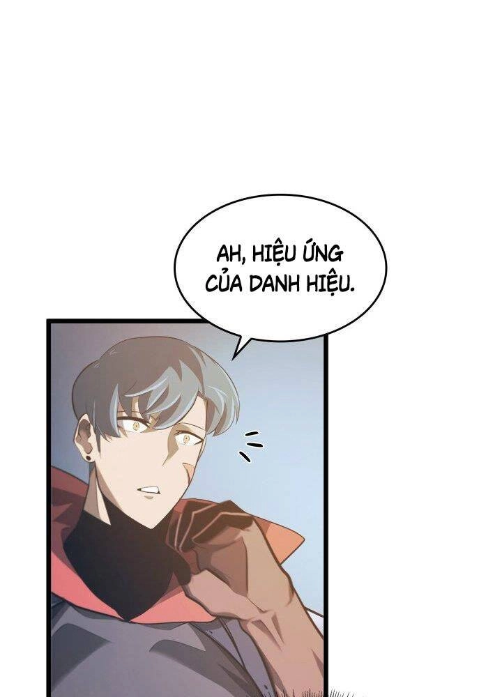 Sự Trở Lại Của Người Chơi Cấp Sss Chapter 5 - 58