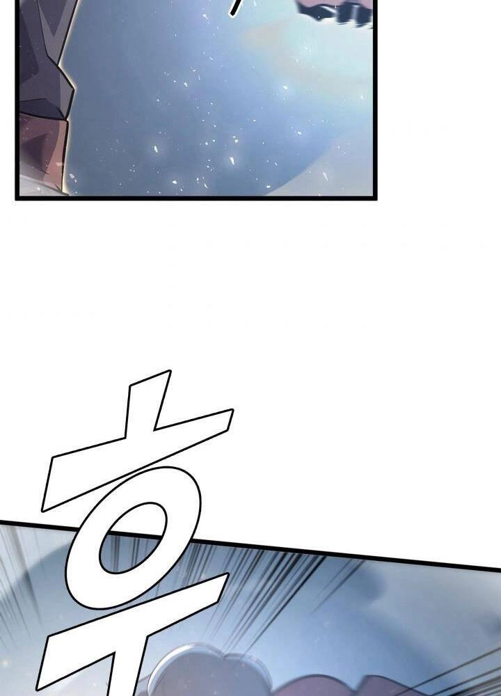 Sự Trở Lại Của Người Chơi Cấp Sss Chapter 5 - 62