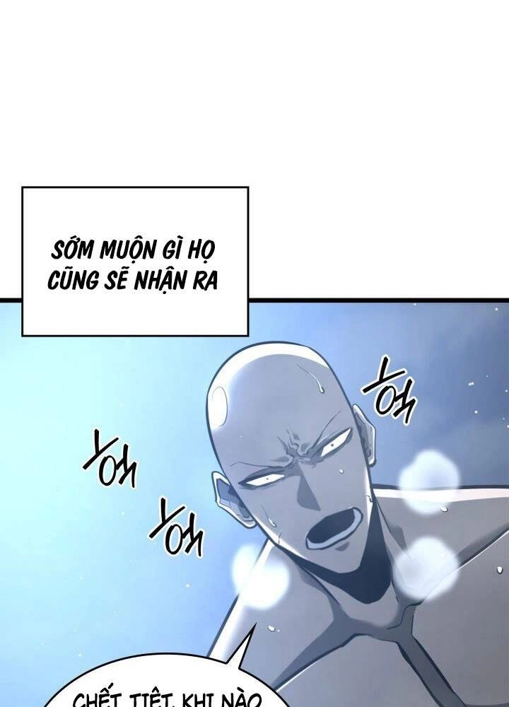 Sự Trở Lại Của Người Chơi Cấp Sss Chapter 5 - 68