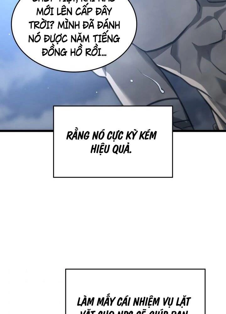 Sự Trở Lại Của Người Chơi Cấp Sss Chapter 5 - 69