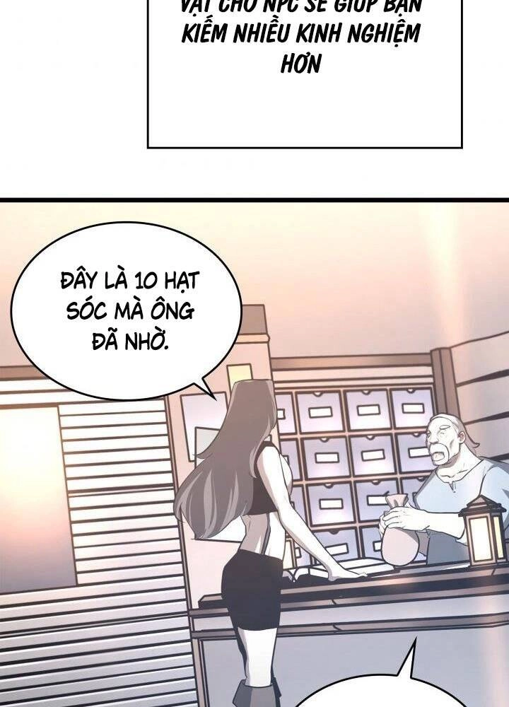 Sự Trở Lại Của Người Chơi Cấp Sss Chapter 5 - 70