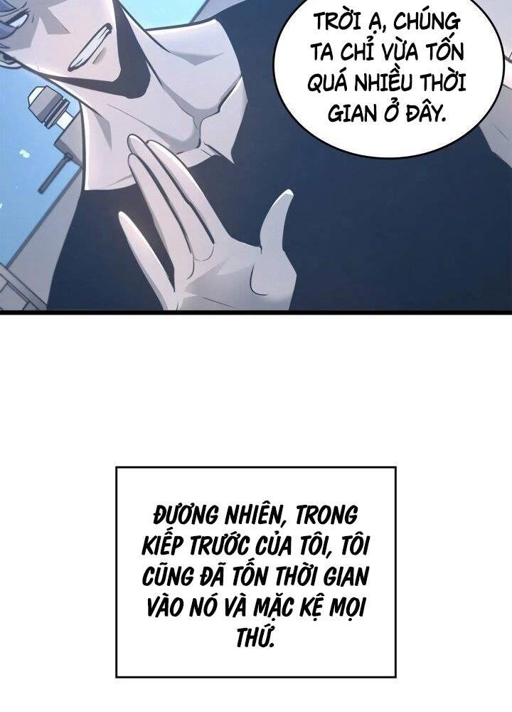 Sự Trở Lại Của Người Chơi Cấp Sss Chapter 5 - 73