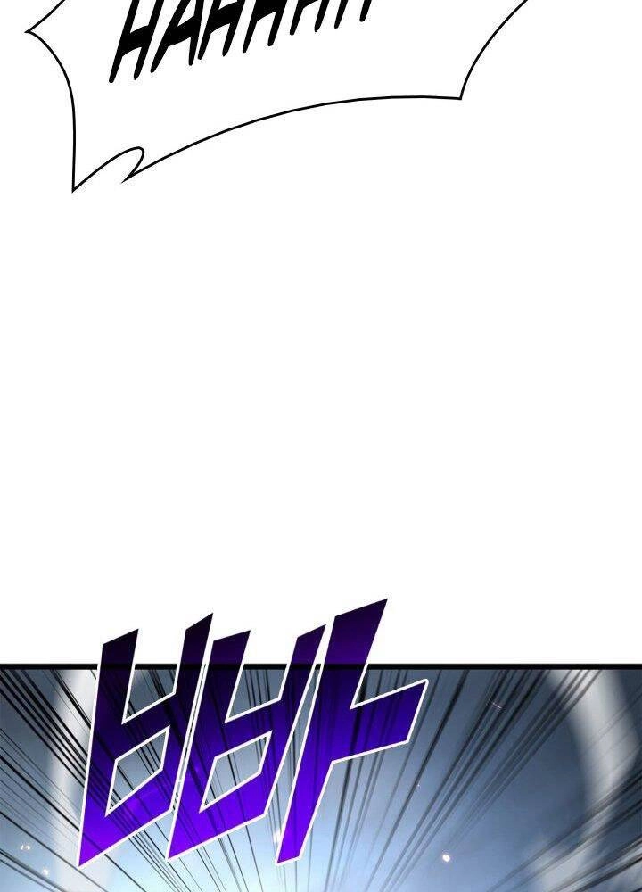 Sự Trở Lại Của Người Chơi Cấp Sss Chapter 5 - 76