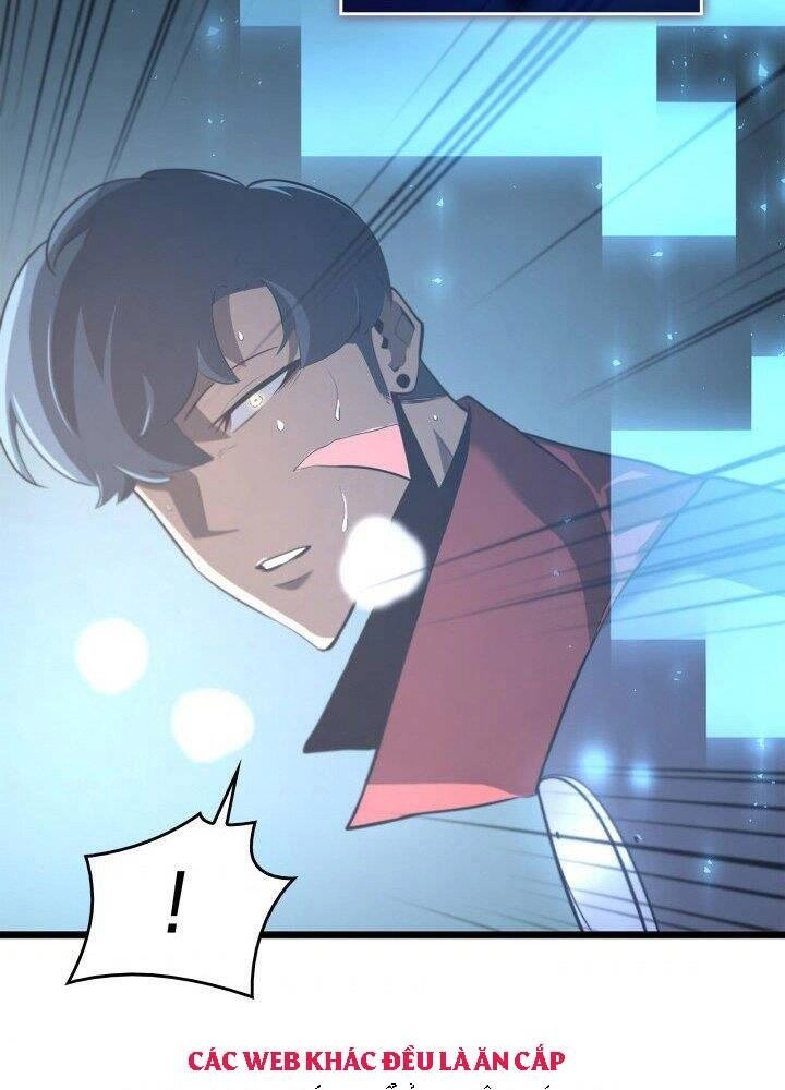 Sự Trở Lại Của Người Chơi Cấp Sss Chapter 5 - 79