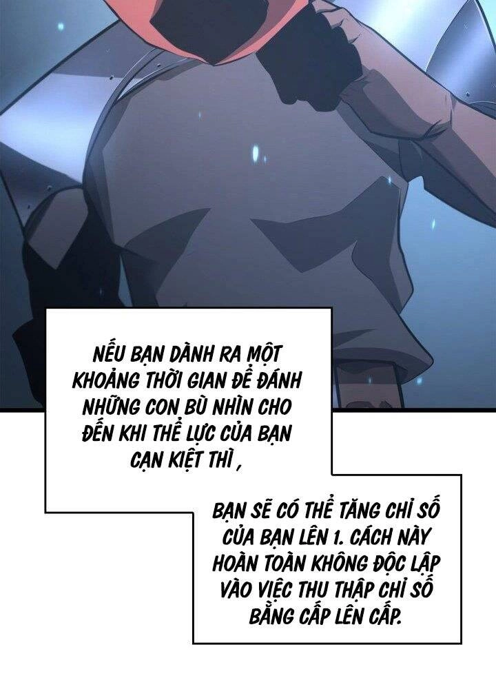 Sự Trở Lại Của Người Chơi Cấp Sss Chapter 5 - 81