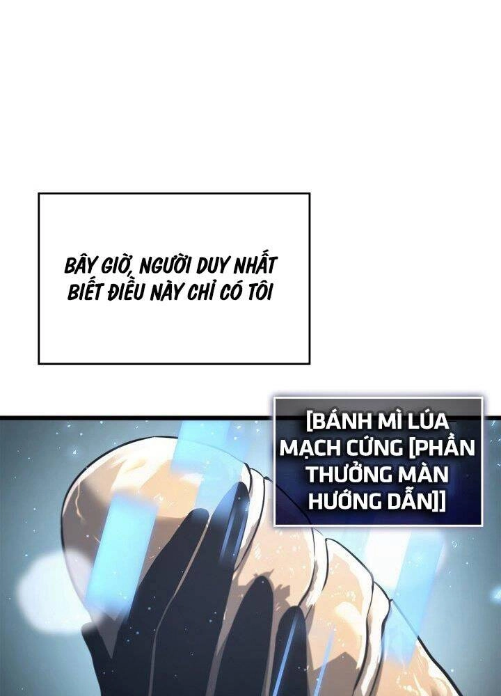 Sự Trở Lại Của Người Chơi Cấp Sss Chapter 5 - 82