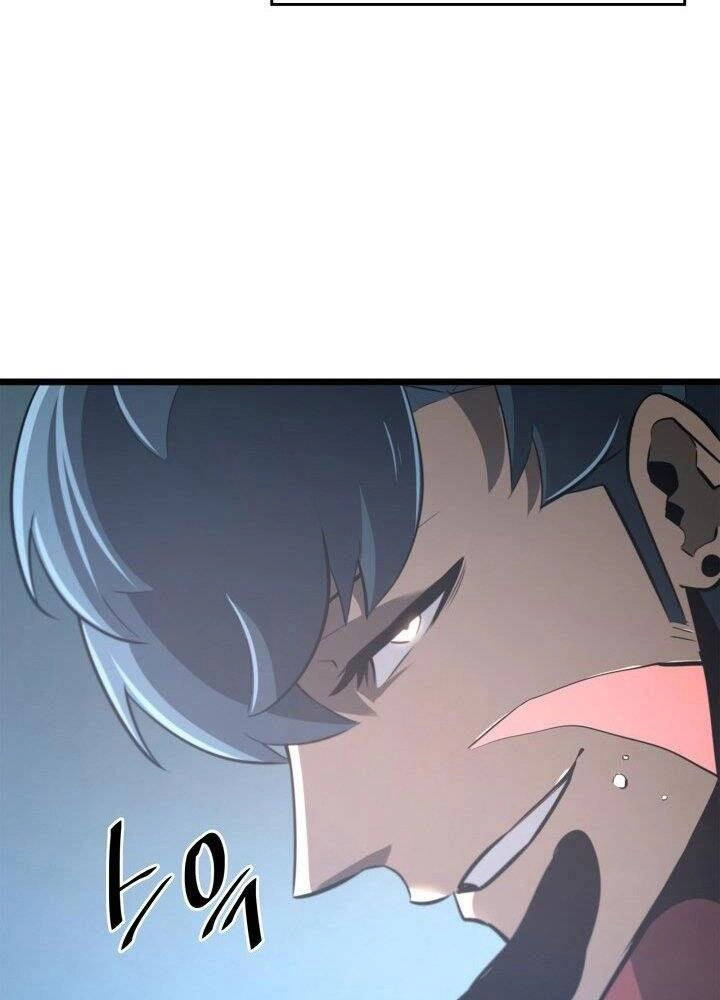 Sự Trở Lại Của Người Chơi Cấp Sss Chapter 5 - 85