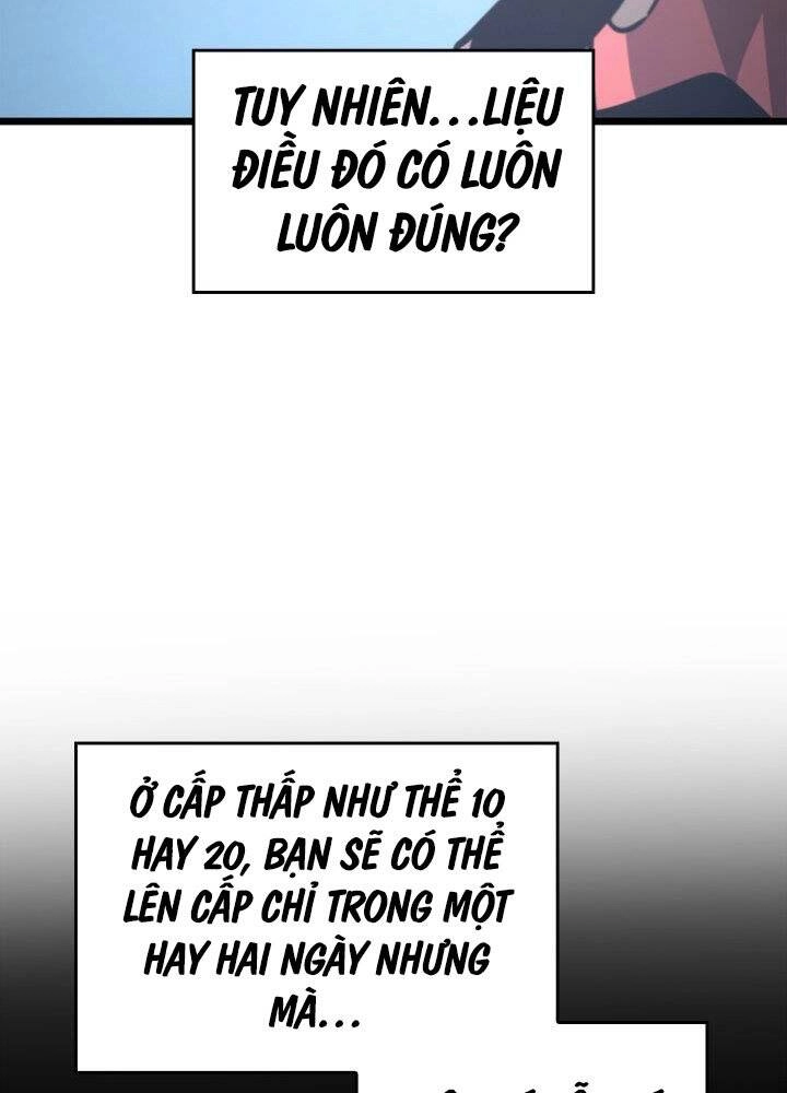 Sự Trở Lại Của Người Chơi Cấp Sss Chapter 5 - 86