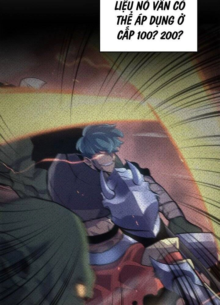 Sự Trở Lại Của Người Chơi Cấp Sss Chapter 5 - 87