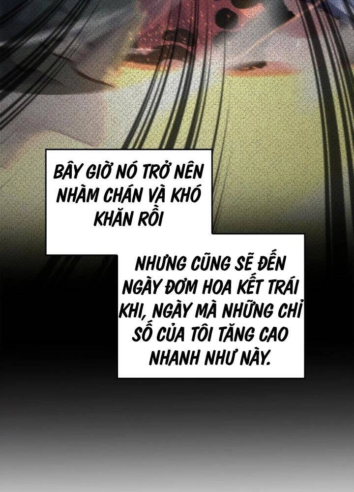 Sự Trở Lại Của Người Chơi Cấp Sss Chapter 5 - 88