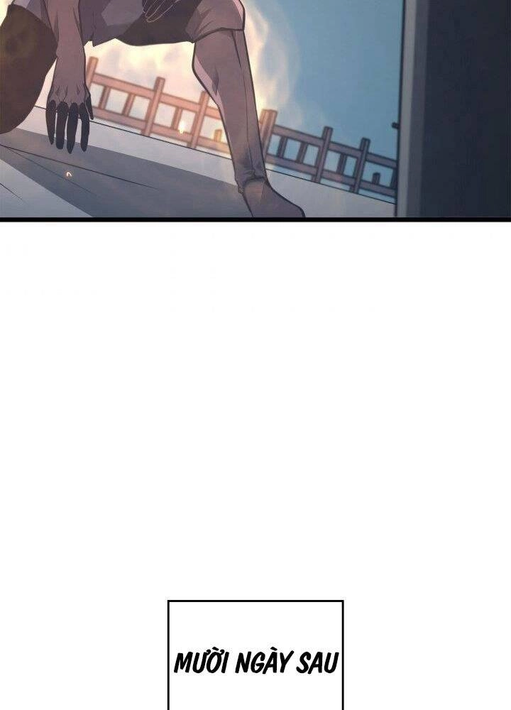 Sự Trở Lại Của Người Chơi Cấp Sss Chapter 5 - 90