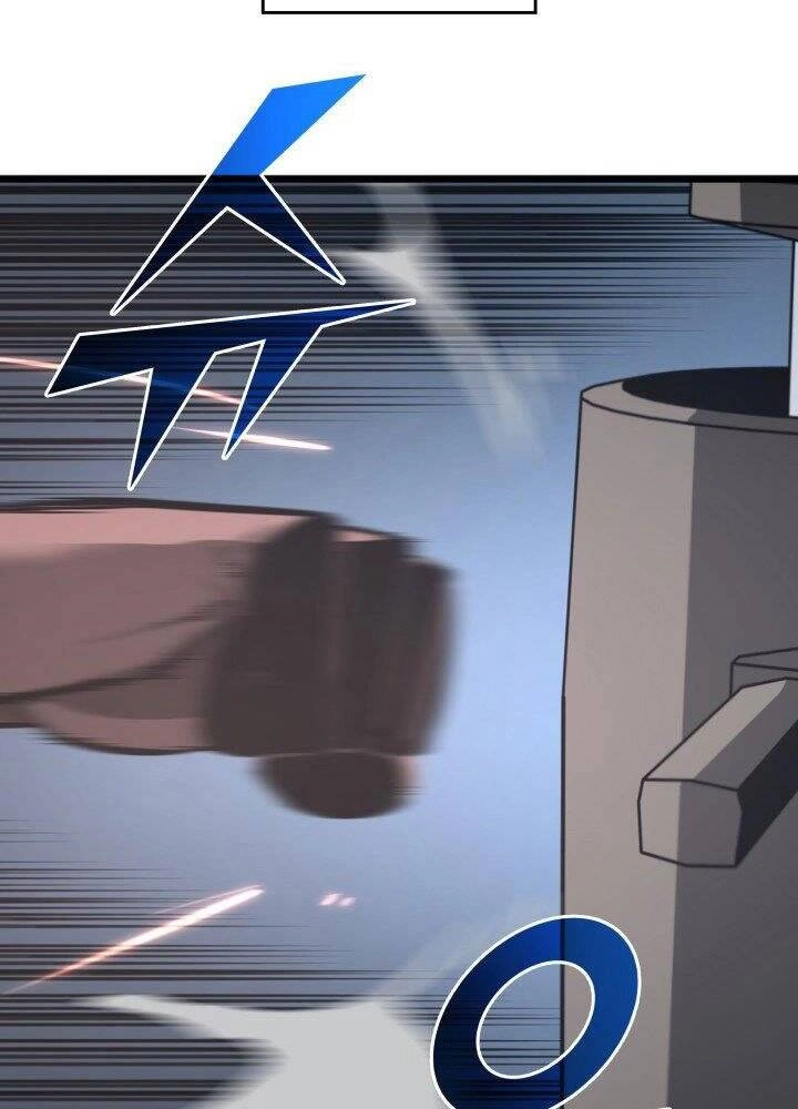 Sự Trở Lại Của Người Chơi Cấp Sss Chapter 5 - 91