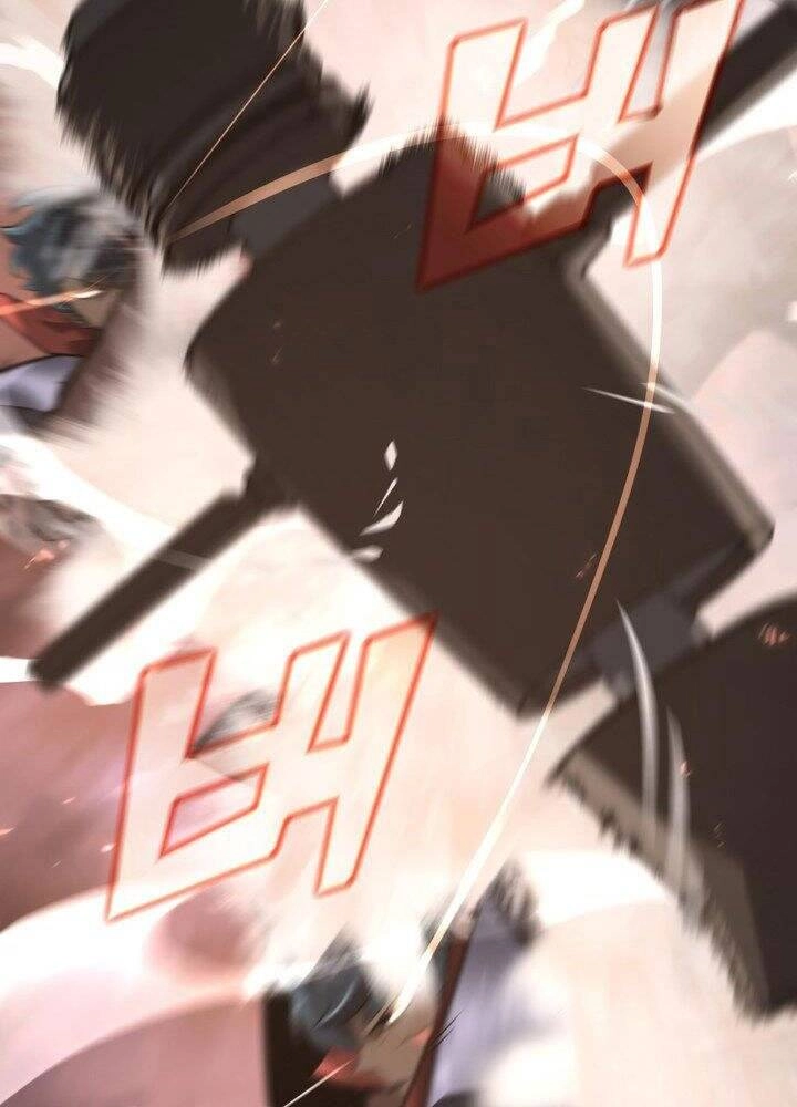 Sự Trở Lại Của Người Chơi Cấp Sss Chapter 5 - 93