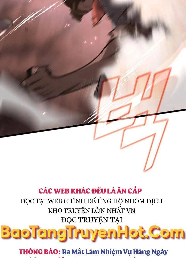 Sự Trở Lại Của Người Chơi Cấp Sss Chapter 5 - 94
