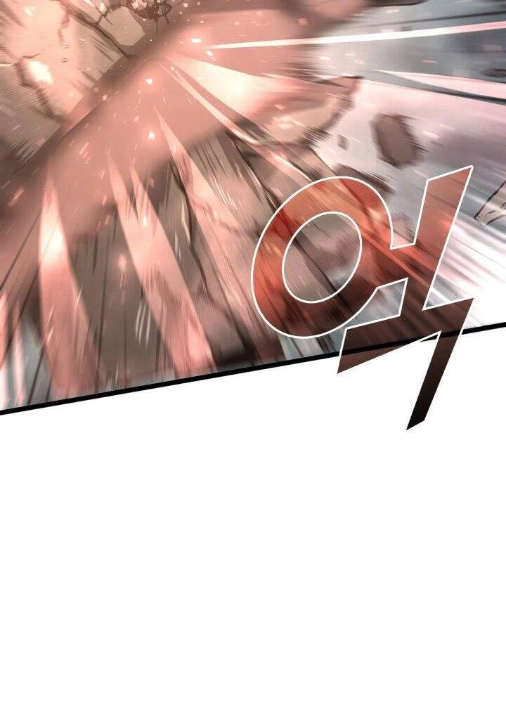 Sự Trở Lại Của Người Chơi Cấp Sss Chapter 5 - 101