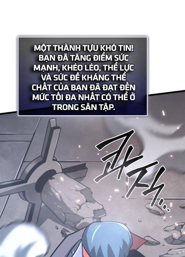 Sự Trở Lại Của Người Chơi Cấp Sss Chapter 5 - 102