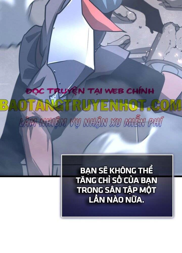 Sự Trở Lại Của Người Chơi Cấp Sss Chapter 5 - 103