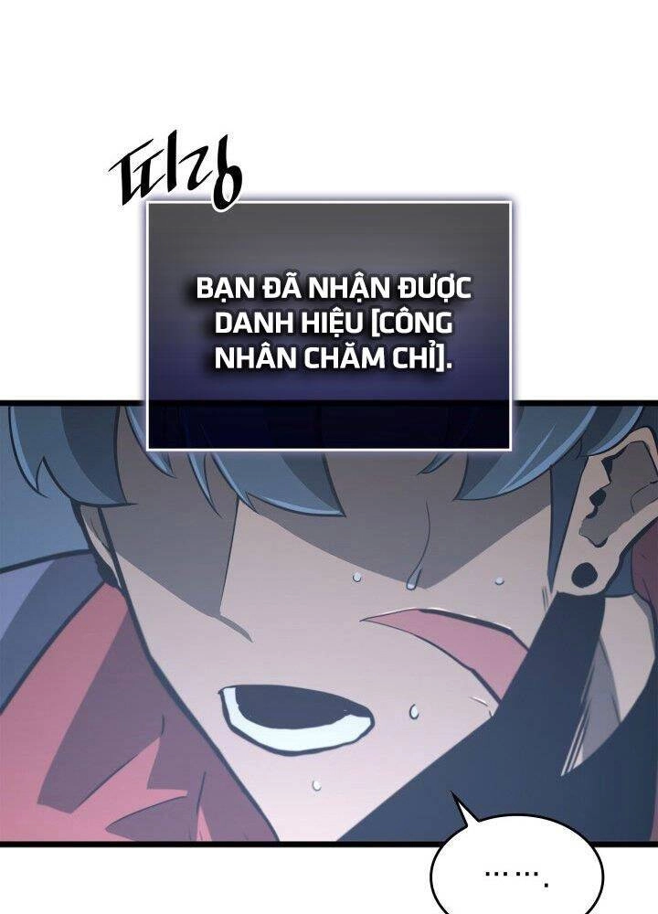 Sự Trở Lại Của Người Chơi Cấp Sss Chapter 5 - 104