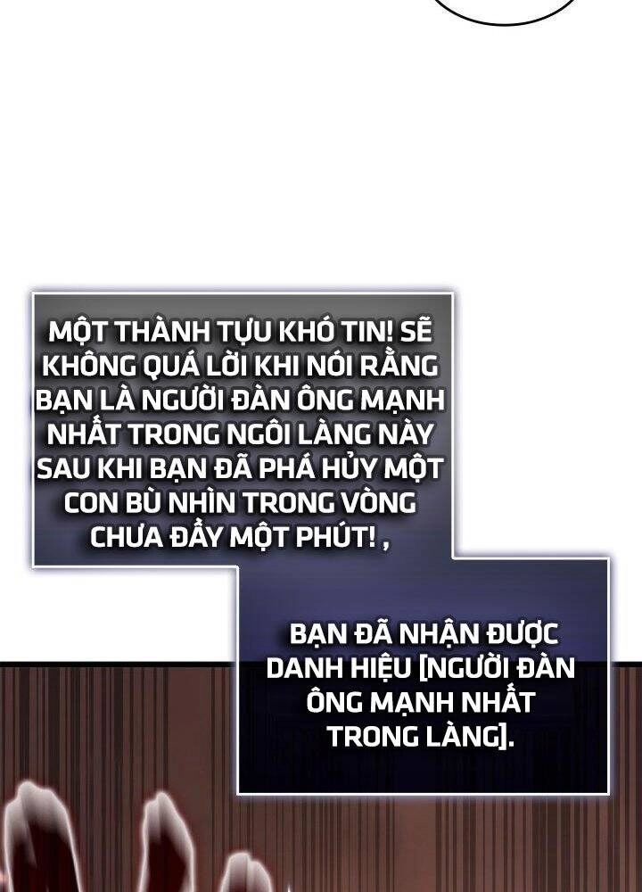 Sự Trở Lại Của Người Chơi Cấp Sss Chapter 5 - 105