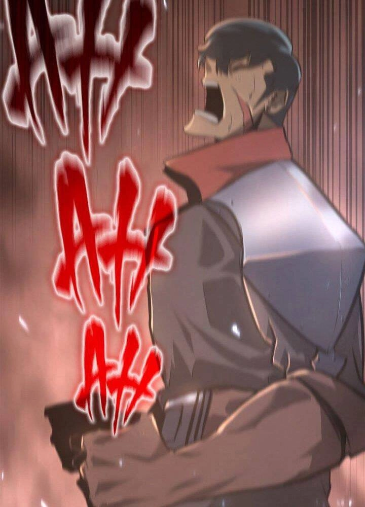 Sự Trở Lại Của Người Chơi Cấp Sss Chapter 5 - 106