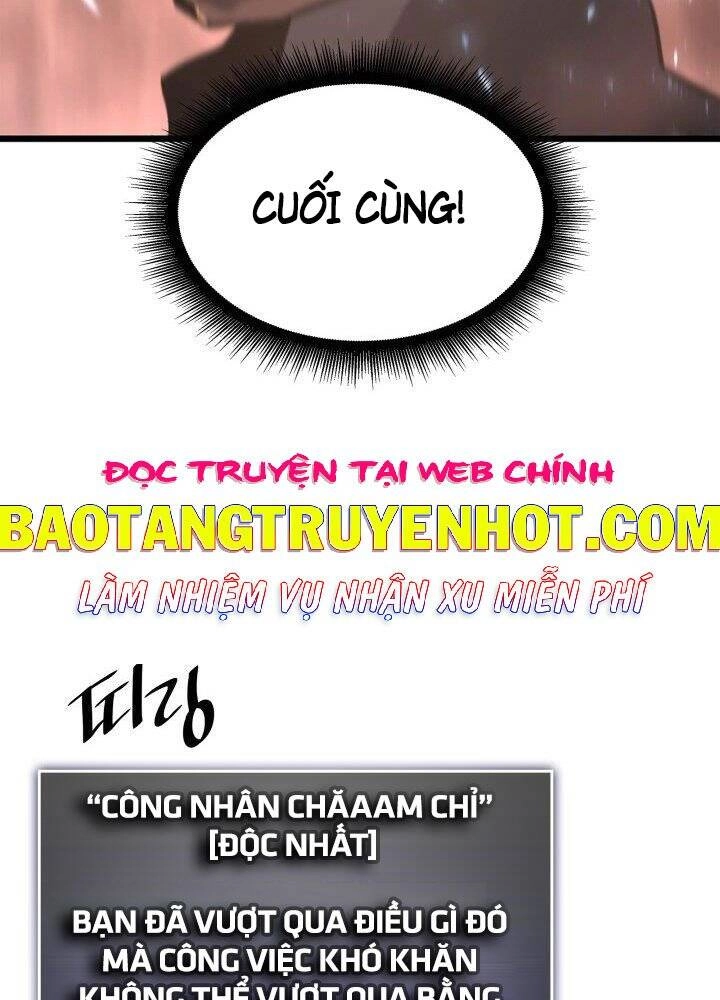 Sự Trở Lại Của Người Chơi Cấp Sss Chapter 5 - 107