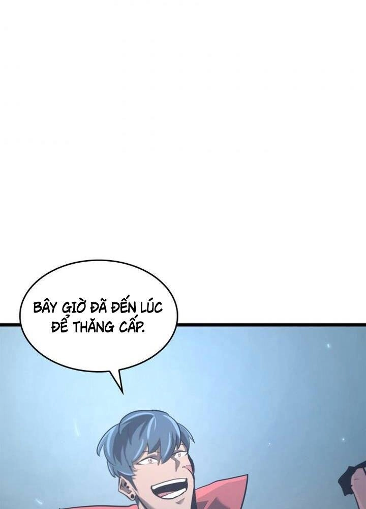 Sự Trở Lại Của Người Chơi Cấp Sss Chapter 5 - 109