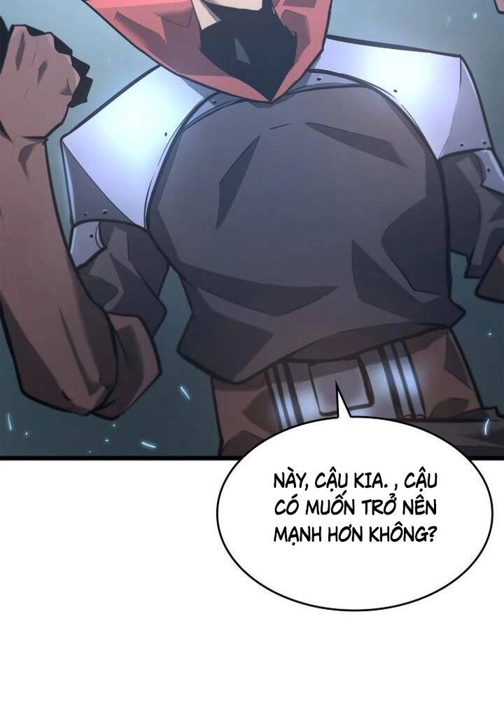 Sự Trở Lại Của Người Chơi Cấp Sss Chapter 5 - 110