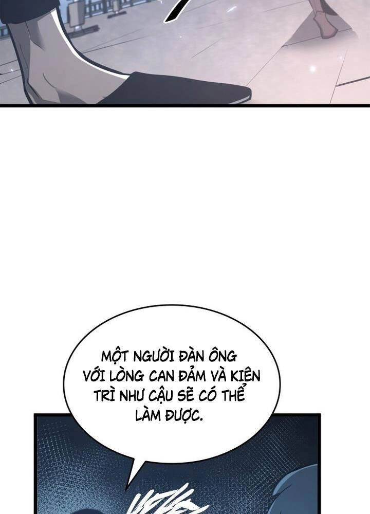 Sự Trở Lại Của Người Chơi Cấp Sss Chapter 5 - 112