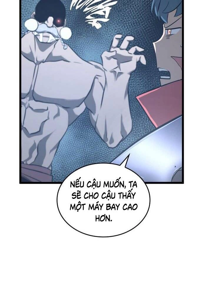 Sự Trở Lại Của Người Chơi Cấp Sss Chapter 5 - 113