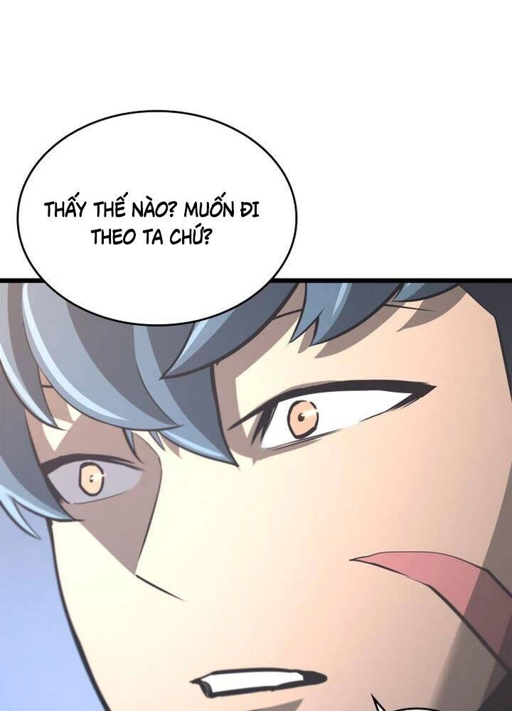 Sự Trở Lại Của Người Chơi Cấp Sss Chapter 5 - 114