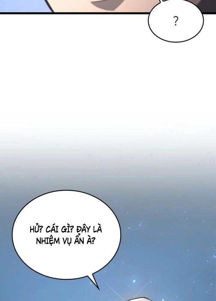 Sự Trở Lại Của Người Chơi Cấp Sss Chapter 5 - 115