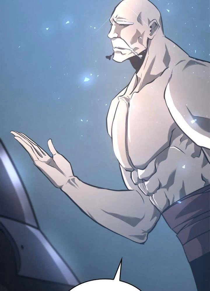 Sự Trở Lại Của Người Chơi Cấp Sss Chapter 5 - 116