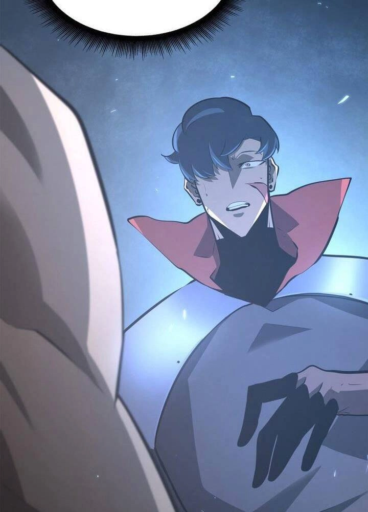 Sự Trở Lại Của Người Chơi Cấp Sss Chapter 5 - 118