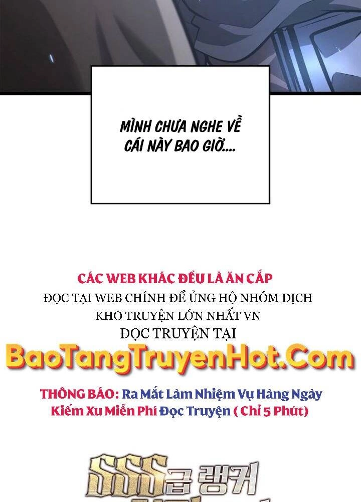 Sự Trở Lại Của Người Chơi Cấp Sss Chapter 5 - 119