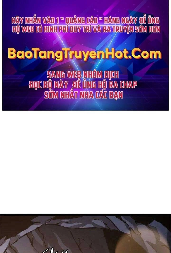 Sự Trở Lại Của Người Chơi Cấp Sss Chapter 6 - 1