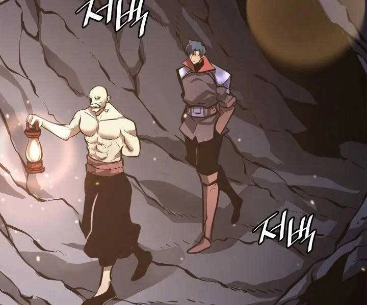 Sự Trở Lại Của Người Chơi Cấp Sss Chapter 6 - 2